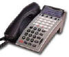 NEC Elite Replacement Telephones